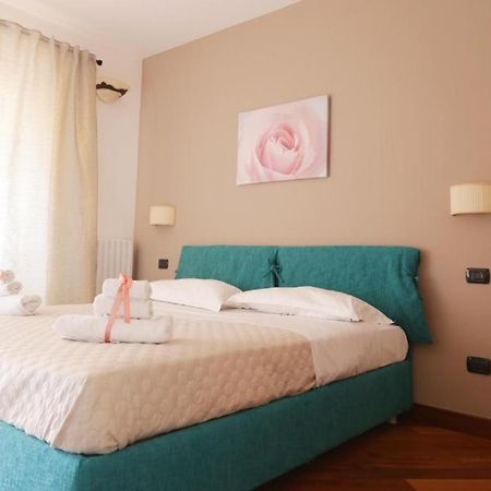 Bed and Breakfast Casa Rosaria Amalfi Coast à Vietri Extérieur photo