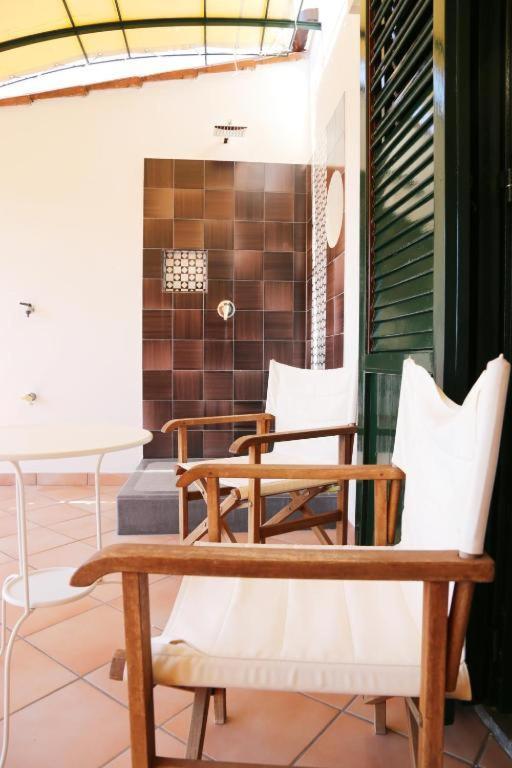 Bed and Breakfast Casa Rosaria Amalfi Coast à Vietri Extérieur photo